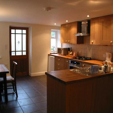 Waverley Place Kirkton of Largo Exterior photo